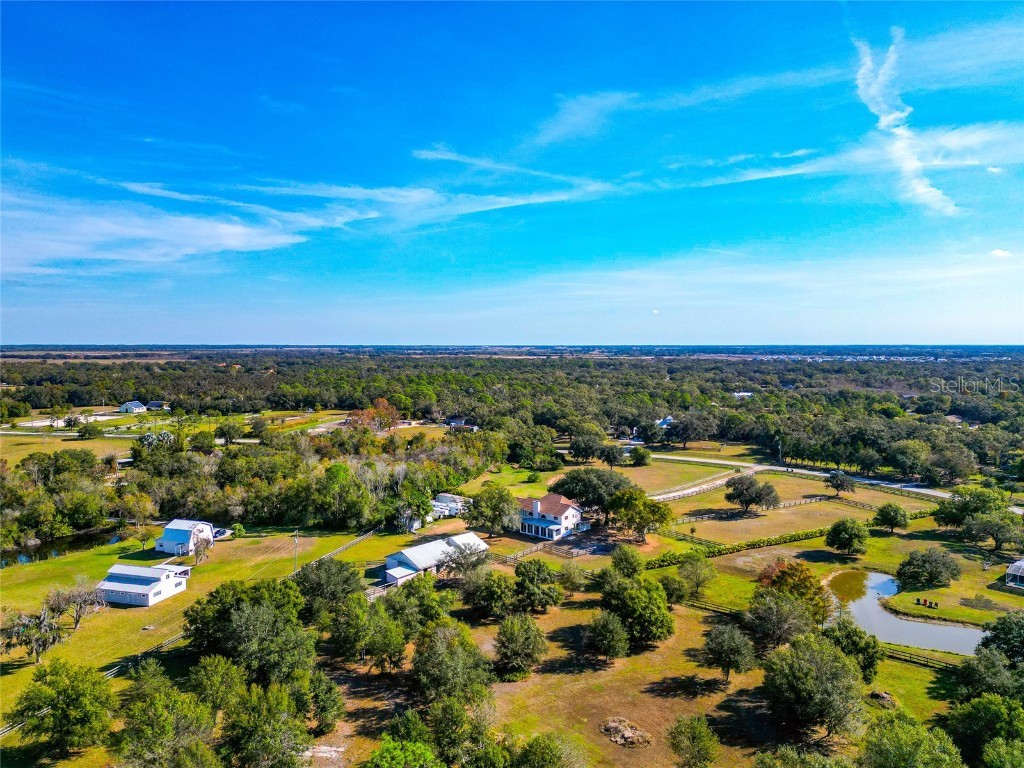 2500 Bern Creek Loop Sarasota FL 34240 A4674623 image74