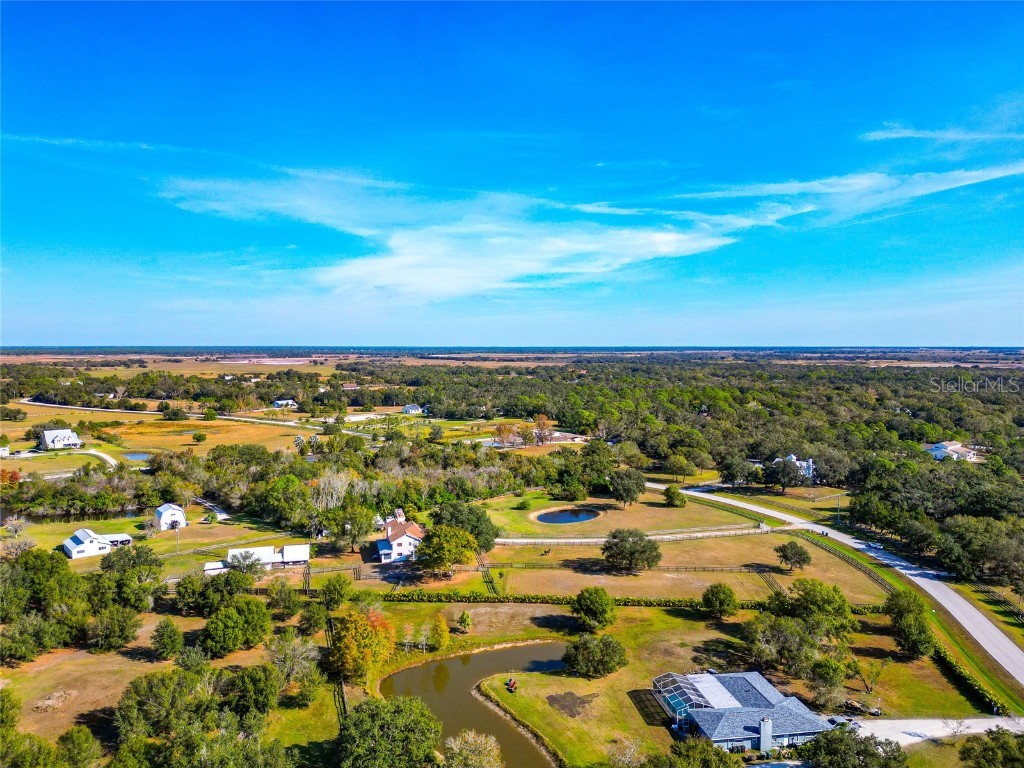 2500 Bern Creek Loop Sarasota FL 34240 A4674623 image75