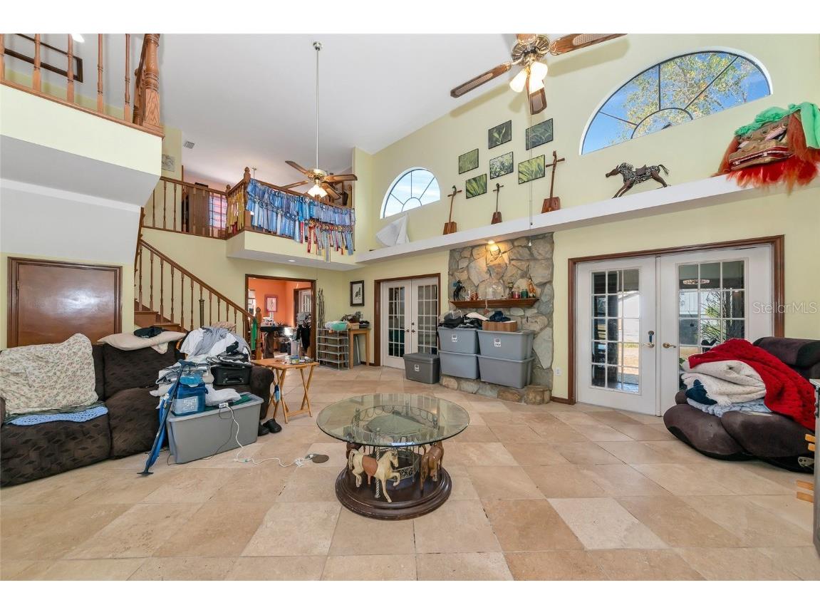 2500 Bern Creek Loop Sarasota FL 34240 A4674623 image8