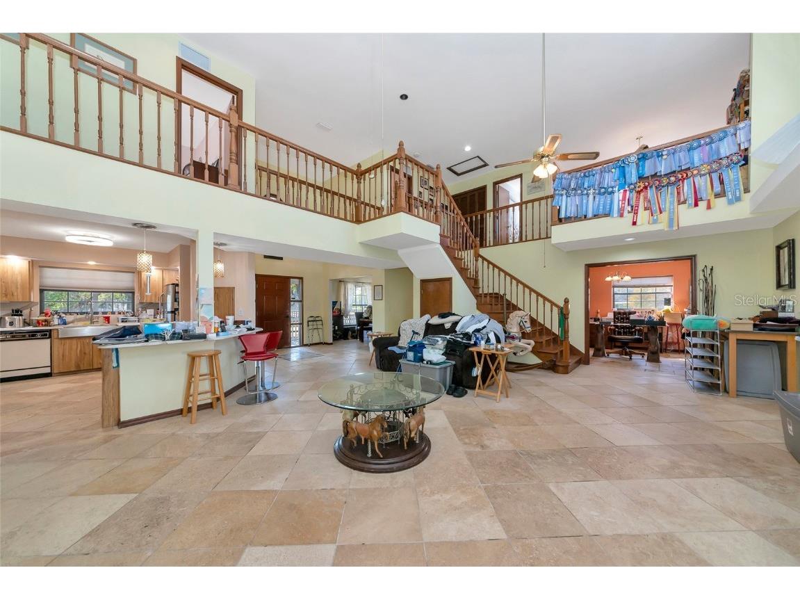 2500 Bern Creek Loop Sarasota FL 34240 A4674623 image9