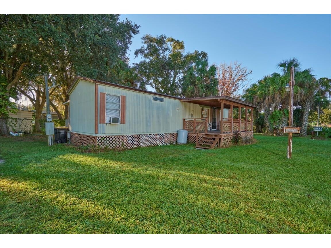 2500 Blue Bream Drive Lake Wales FL 33898 P4936683 image1