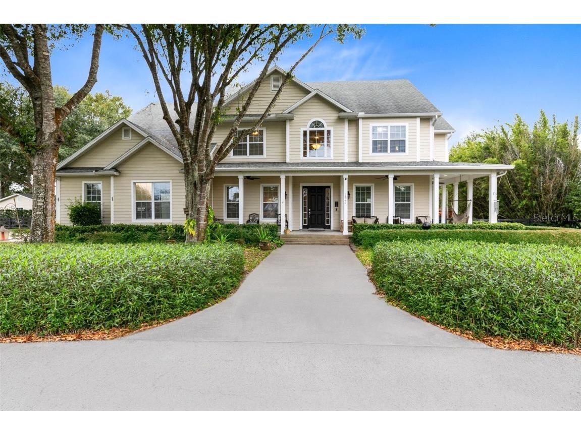 2500 Bronco Drive Saint Cloud FL 34771 O6166428 image1