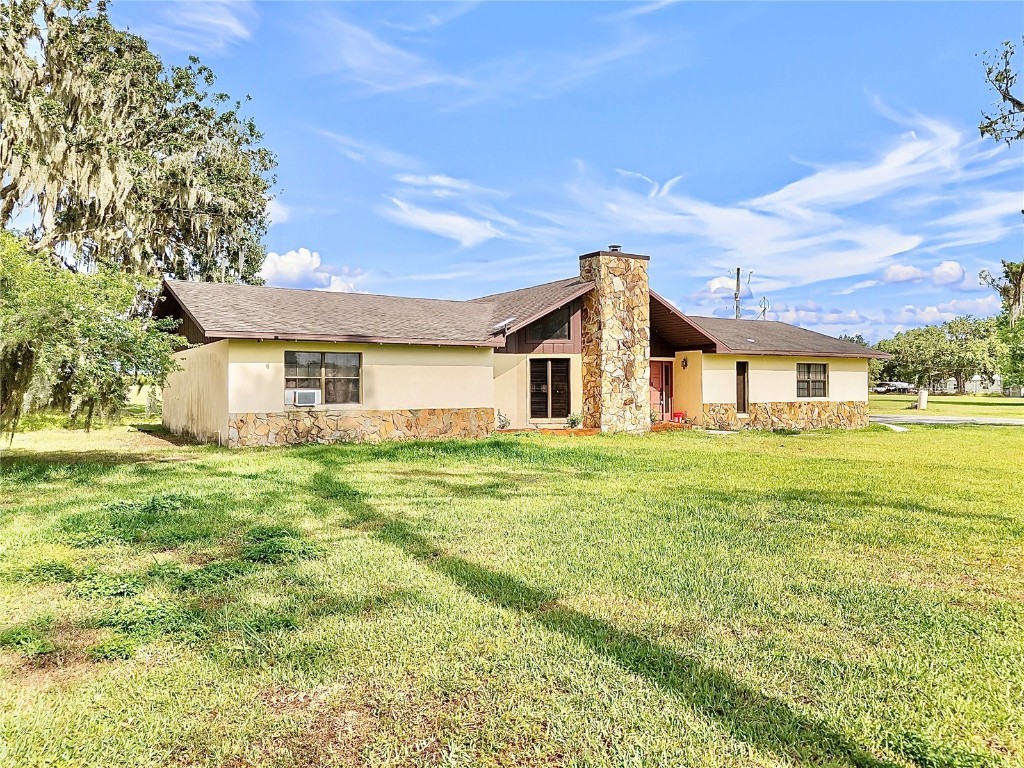 2500 Brooke Road Fort Meade FL 33841 L4952881 image1