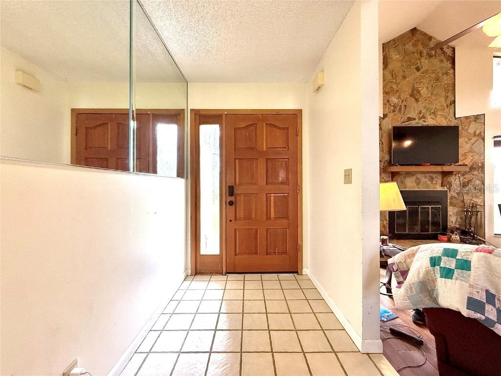 2500 Brooke Road Fort Meade FL 33841 L4952881 image14