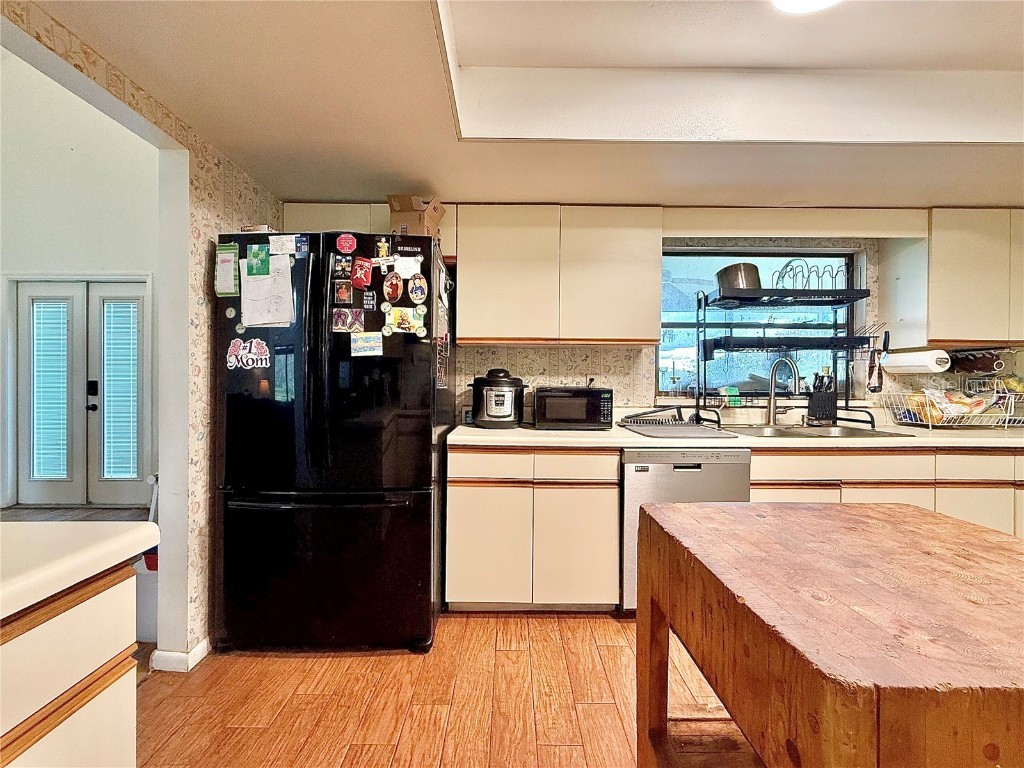 2500 Brooke Road Fort Meade FL 33841 L4952881 image16