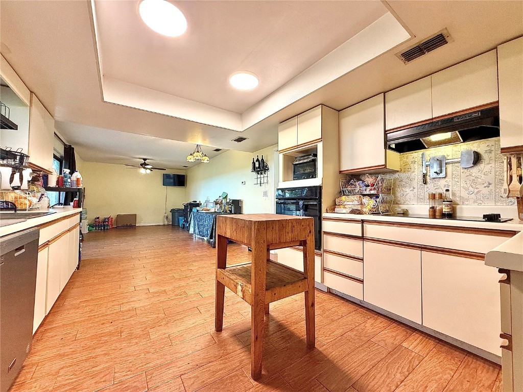 2500 Brooke Road Fort Meade FL 33841 L4952881 image17