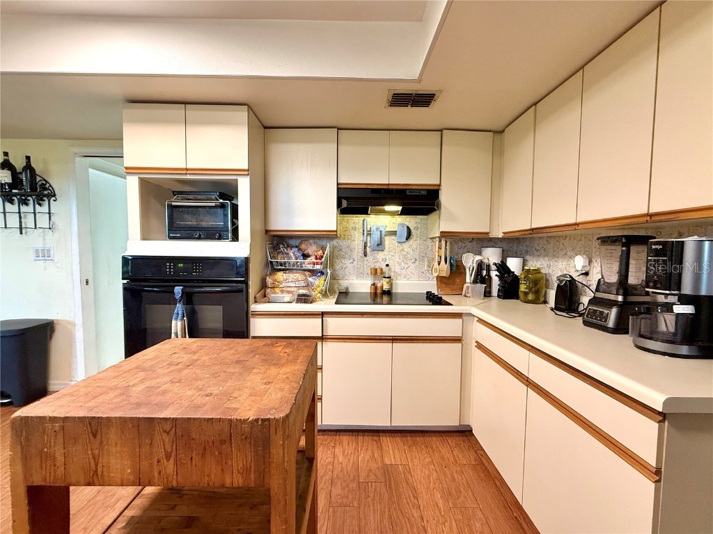 2500 Brooke Road Fort Meade FL 33841 L4952881 image18