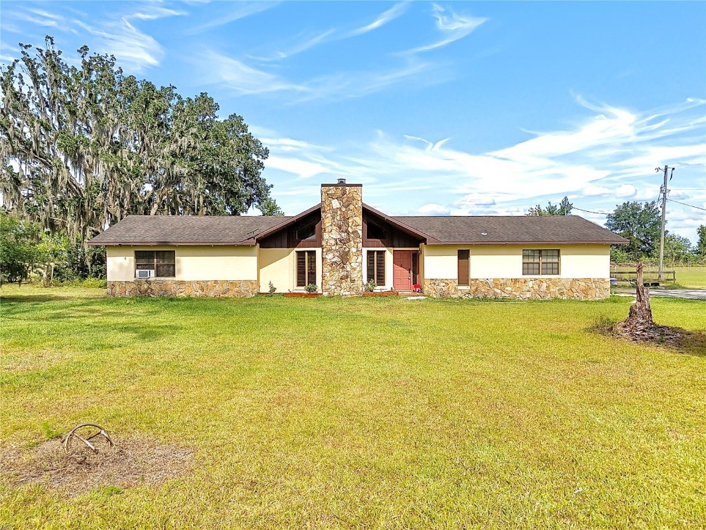 2500 Brooke Road Fort Meade FL 33841 L4952881 image2