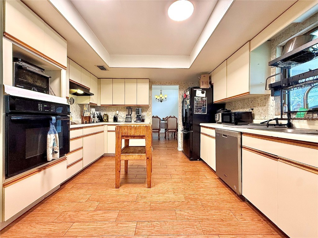 2500 Brooke Road Fort Meade FL 33841 L4952881 image21