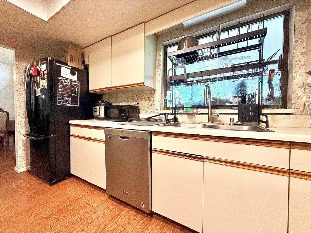 2500 Brooke Road Fort Meade FL 33841 L4952881 image22