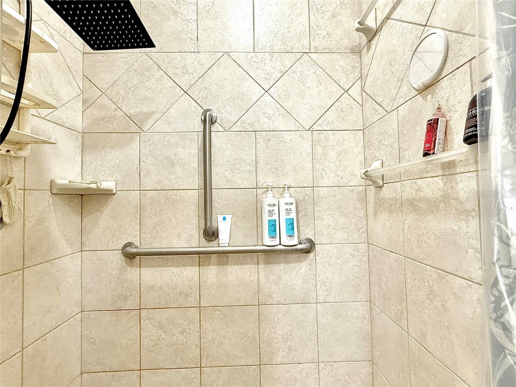 2500 Brooke Road Fort Meade FL 33841 L4952881 image28