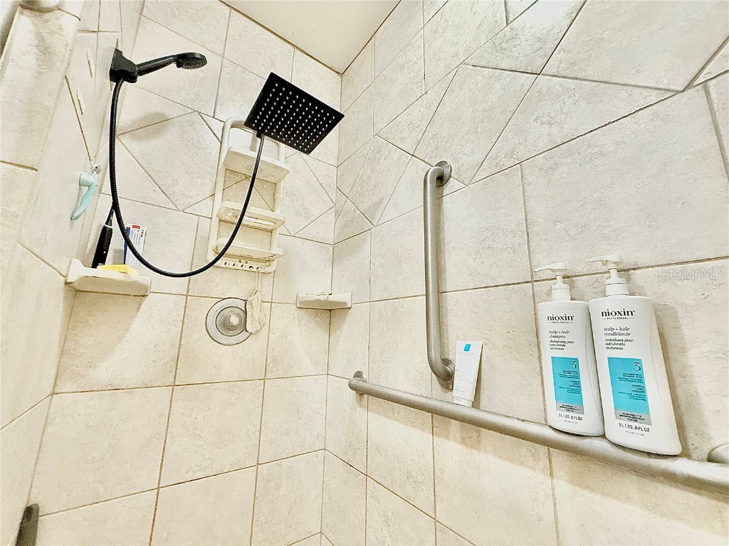 2500 Brooke Road Fort Meade FL 33841 L4952881 image29