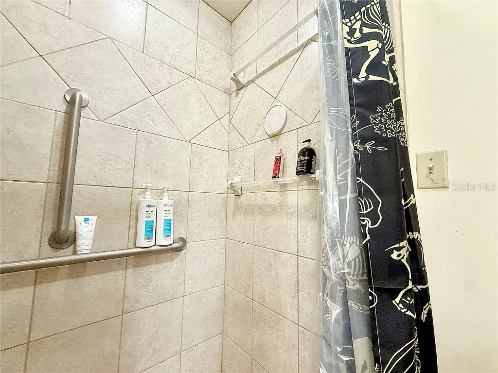 2500 Brooke Road Fort Meade FL 33841 L4952881 image30