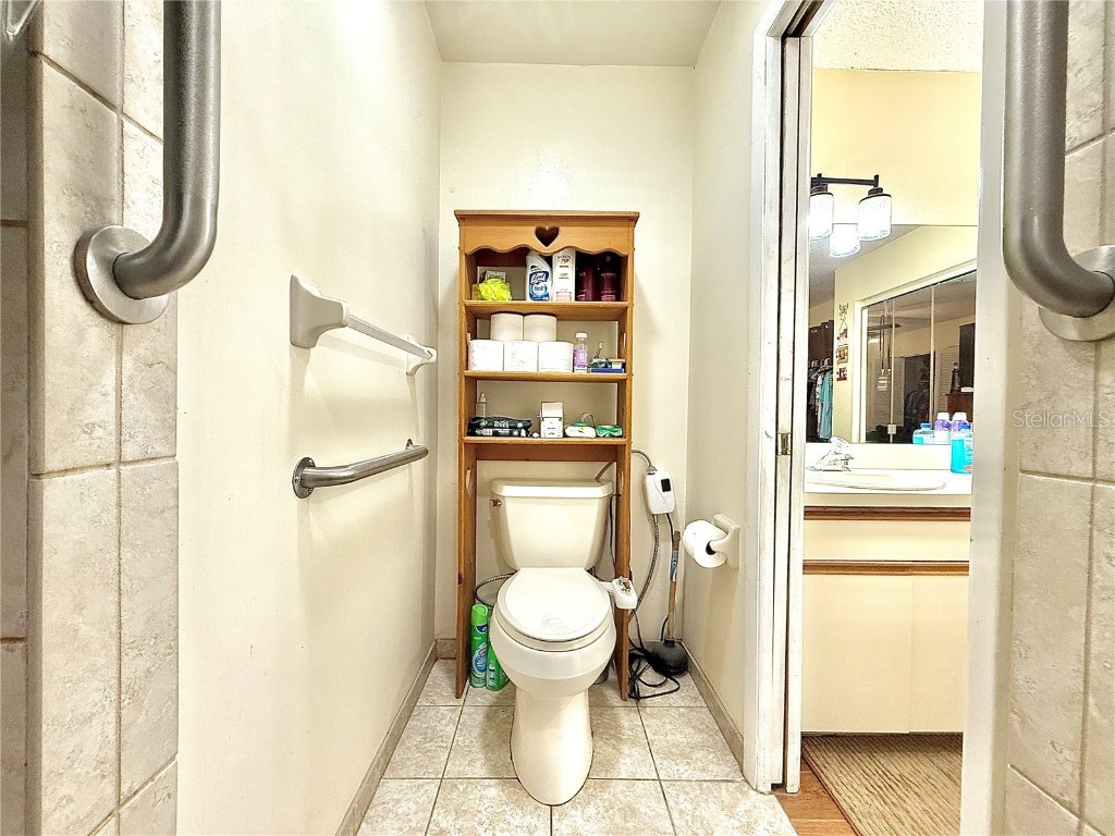 2500 Brooke Road Fort Meade FL 33841 L4952881 image31