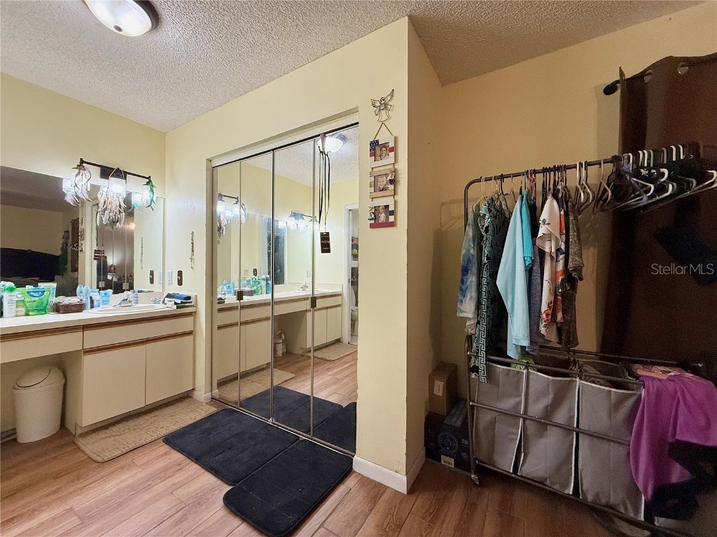 2500 Brooke Road Fort Meade FL 33841 L4952881 image33