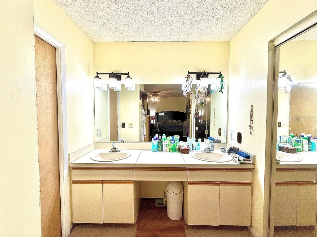 2500 Brooke Road Fort Meade FL 33841 L4952881 image34