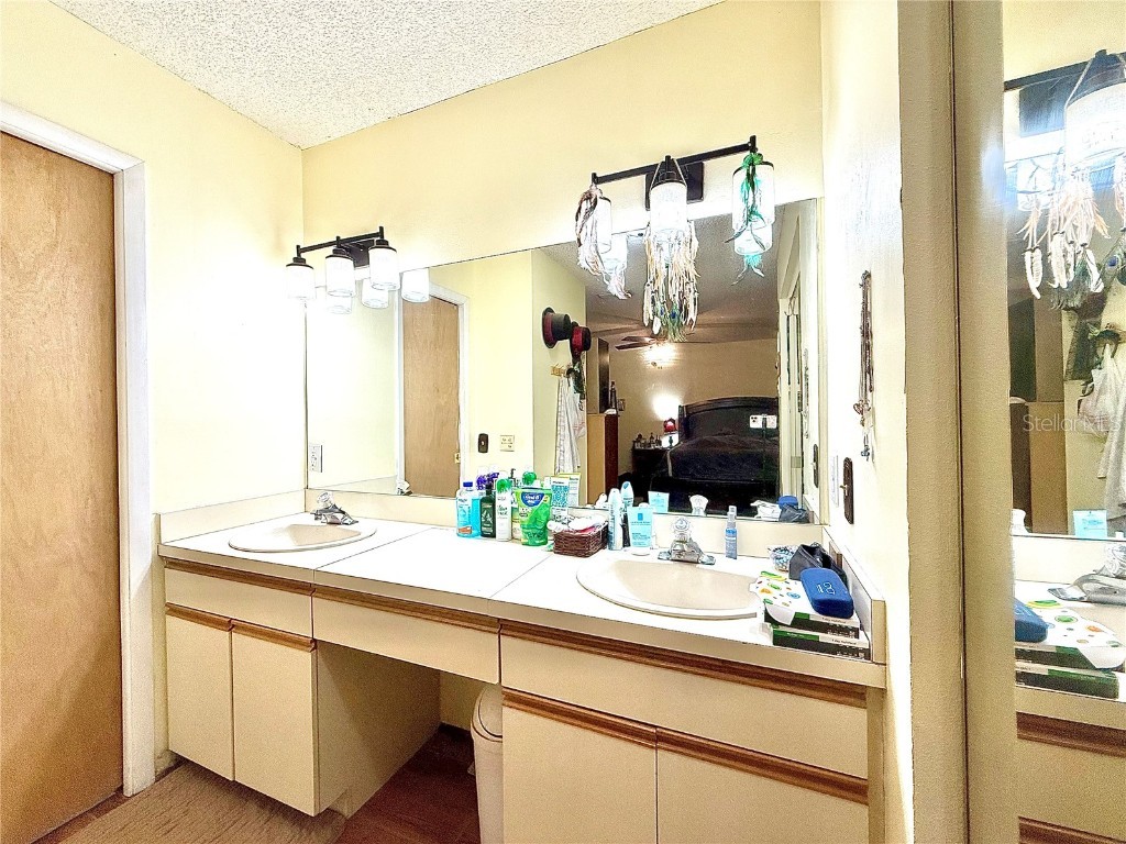 2500 Brooke Road Fort Meade FL 33841 L4952881 image35