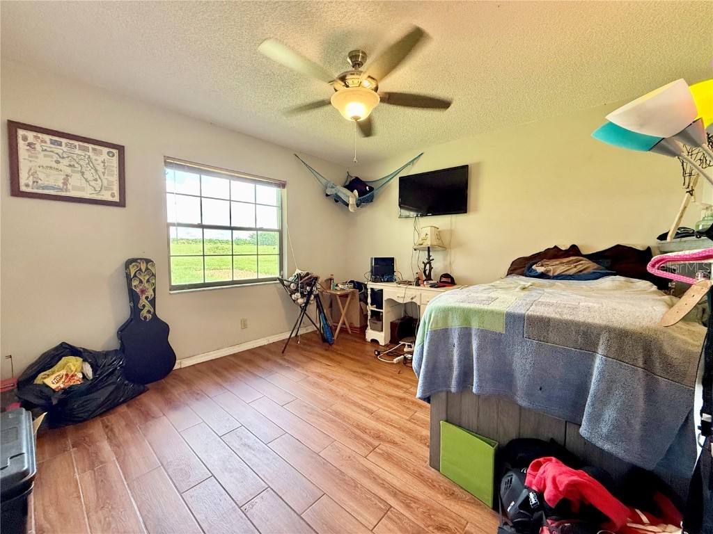 2500 Brooke Road Fort Meade FL 33841 L4952881 image38