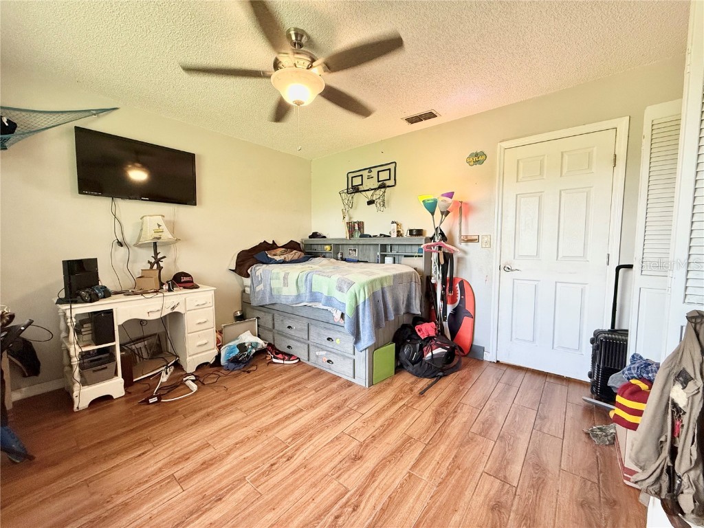 2500 Brooke Road Fort Meade FL 33841 L4952881 image39