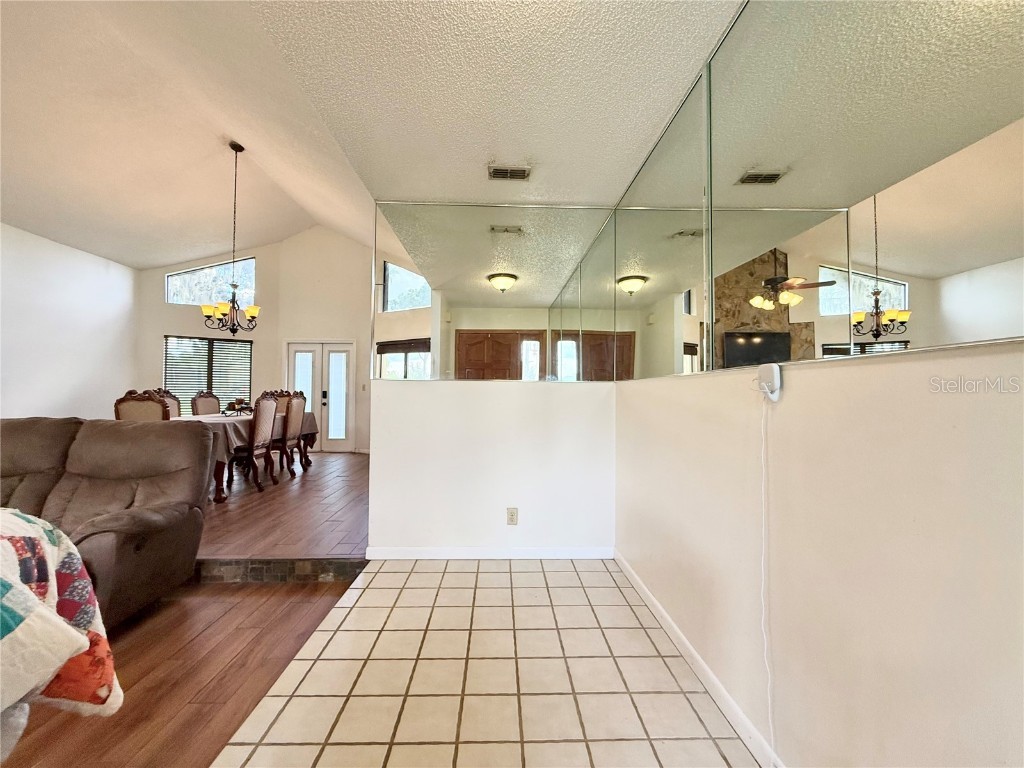 2500 Brooke Road Fort Meade FL 33841 L4952881 image4