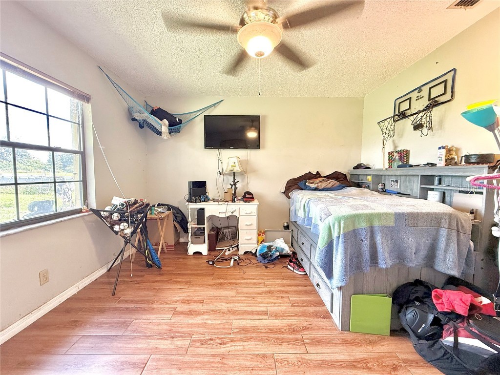 2500 Brooke Road Fort Meade FL 33841 L4952881 image40