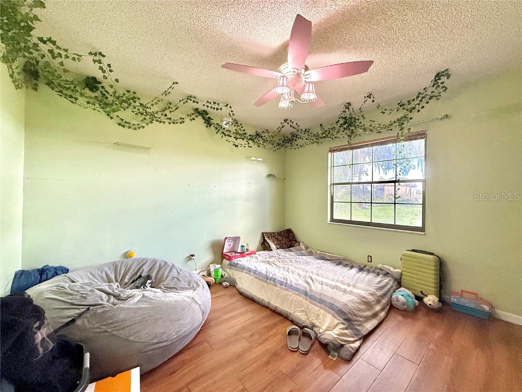 2500 Brooke Road Fort Meade FL 33841 L4952881 image42