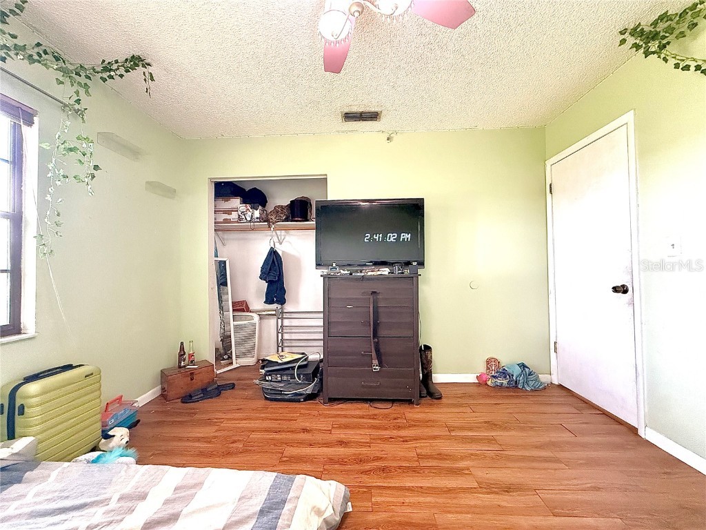 2500 Brooke Road Fort Meade FL 33841 L4952881 image44