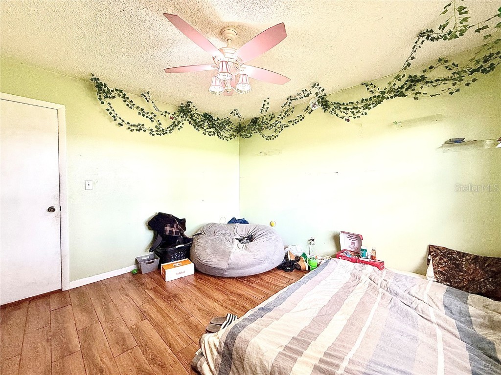 2500 Brooke Road Fort Meade FL 33841 L4952881 image45