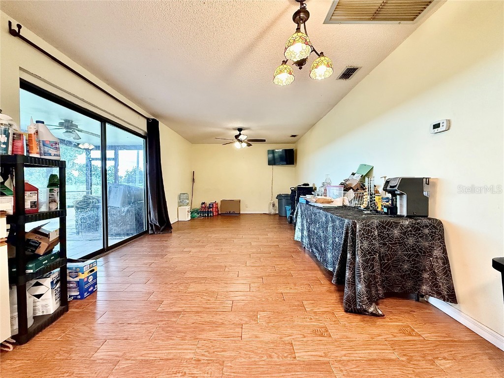 2500 Brooke Road Fort Meade FL 33841 L4952881 image47