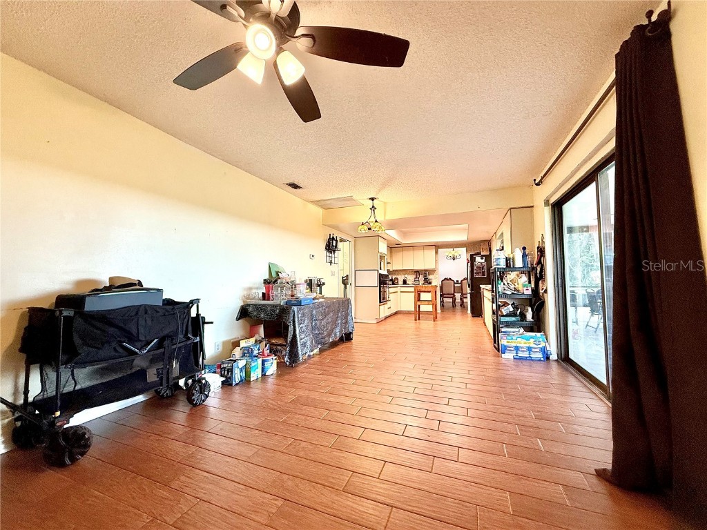 2500 Brooke Road Fort Meade FL 33841 L4952881 image48