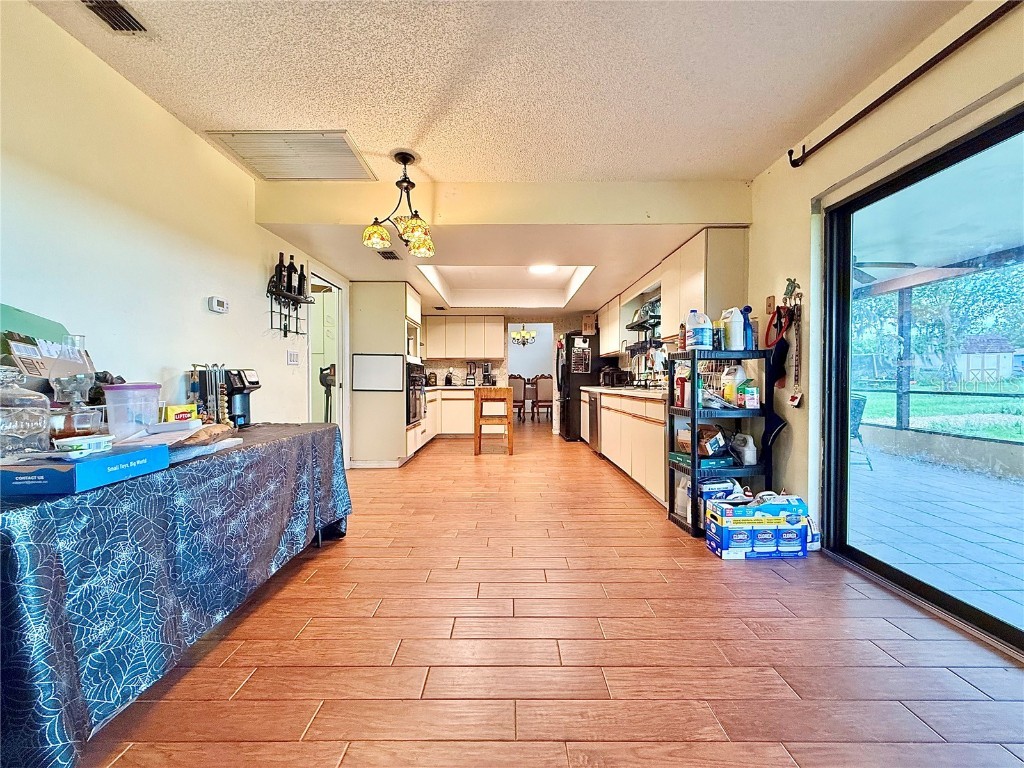 2500 Brooke Road Fort Meade FL 33841 L4952881 image49