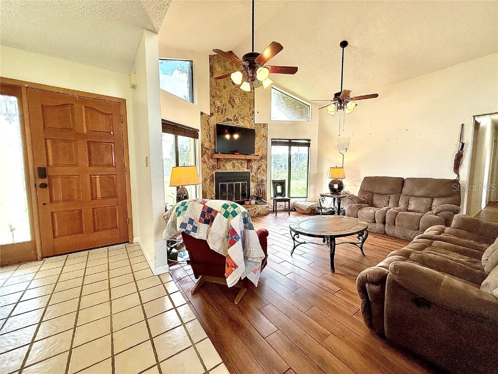 2500 Brooke Road Fort Meade FL 33841 L4952881 image5