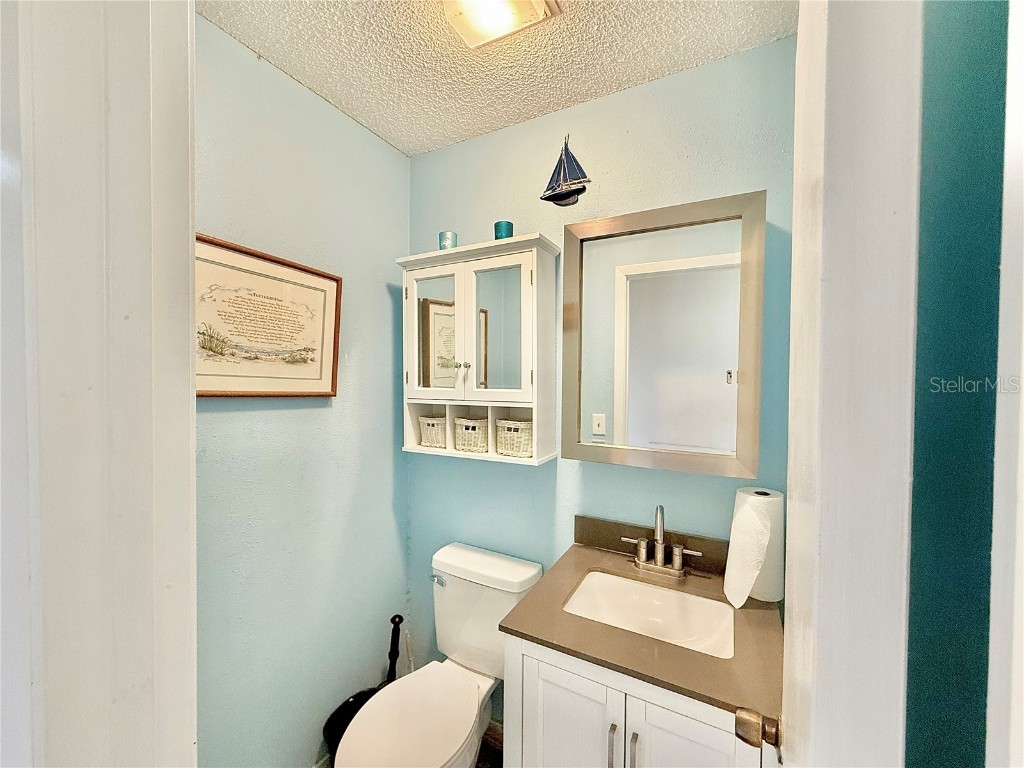 2500 Brooke Road Fort Meade FL 33841 L4952881 image50