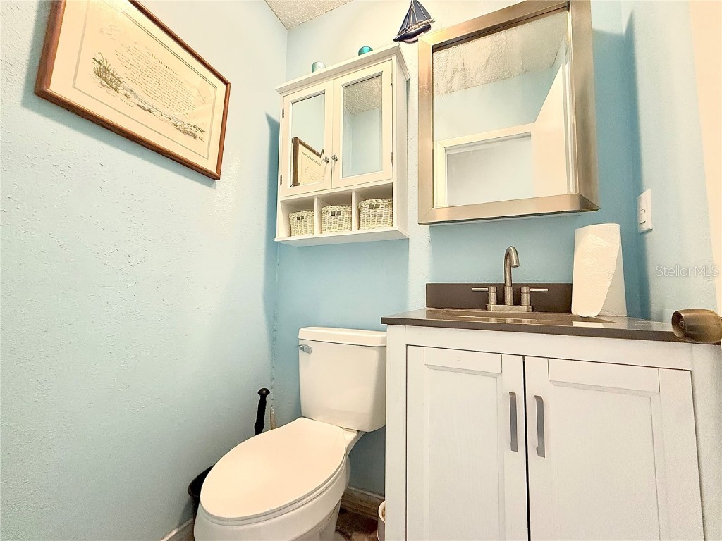 2500 Brooke Road Fort Meade FL 33841 L4952881 image51