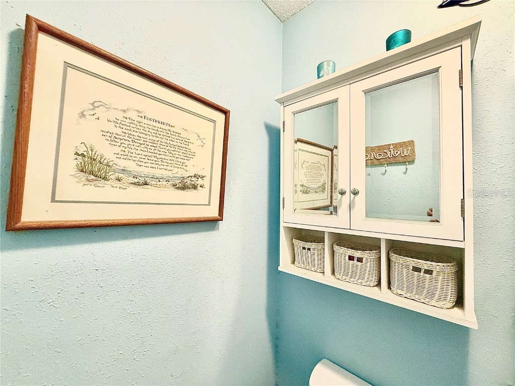 2500 Brooke Road Fort Meade FL 33841 L4952881 image52