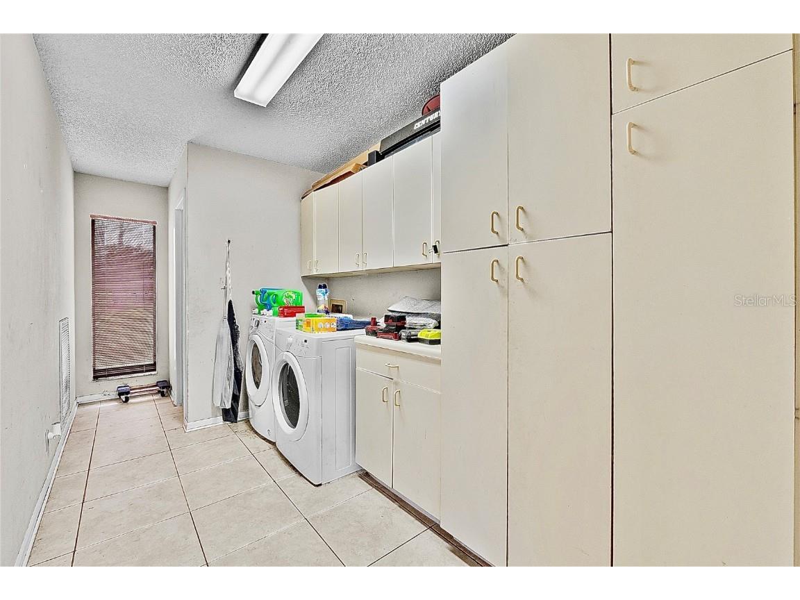 2500 Brooke Road Fort Meade FL 33841 L4952881 image54