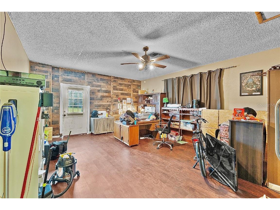 2500 Brooke Road Fort Meade FL 33841 L4952881 image55
