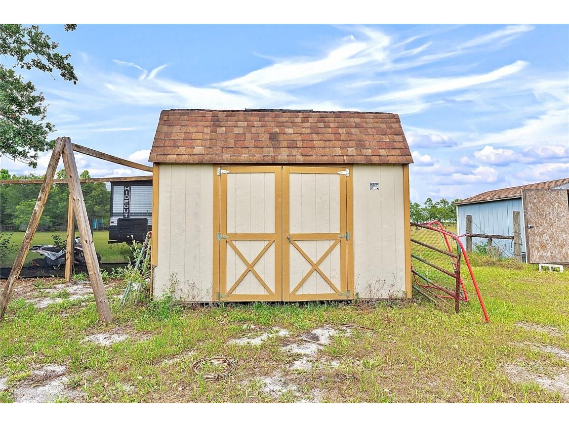 2500 Brooke Road Fort Meade FL 33841 L4952881 image56