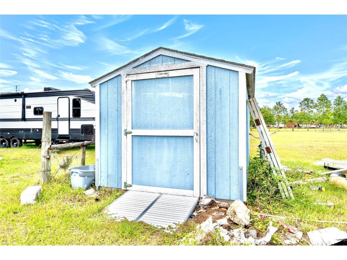 2500 Brooke Road Fort Meade FL 33841 L4952881 image57