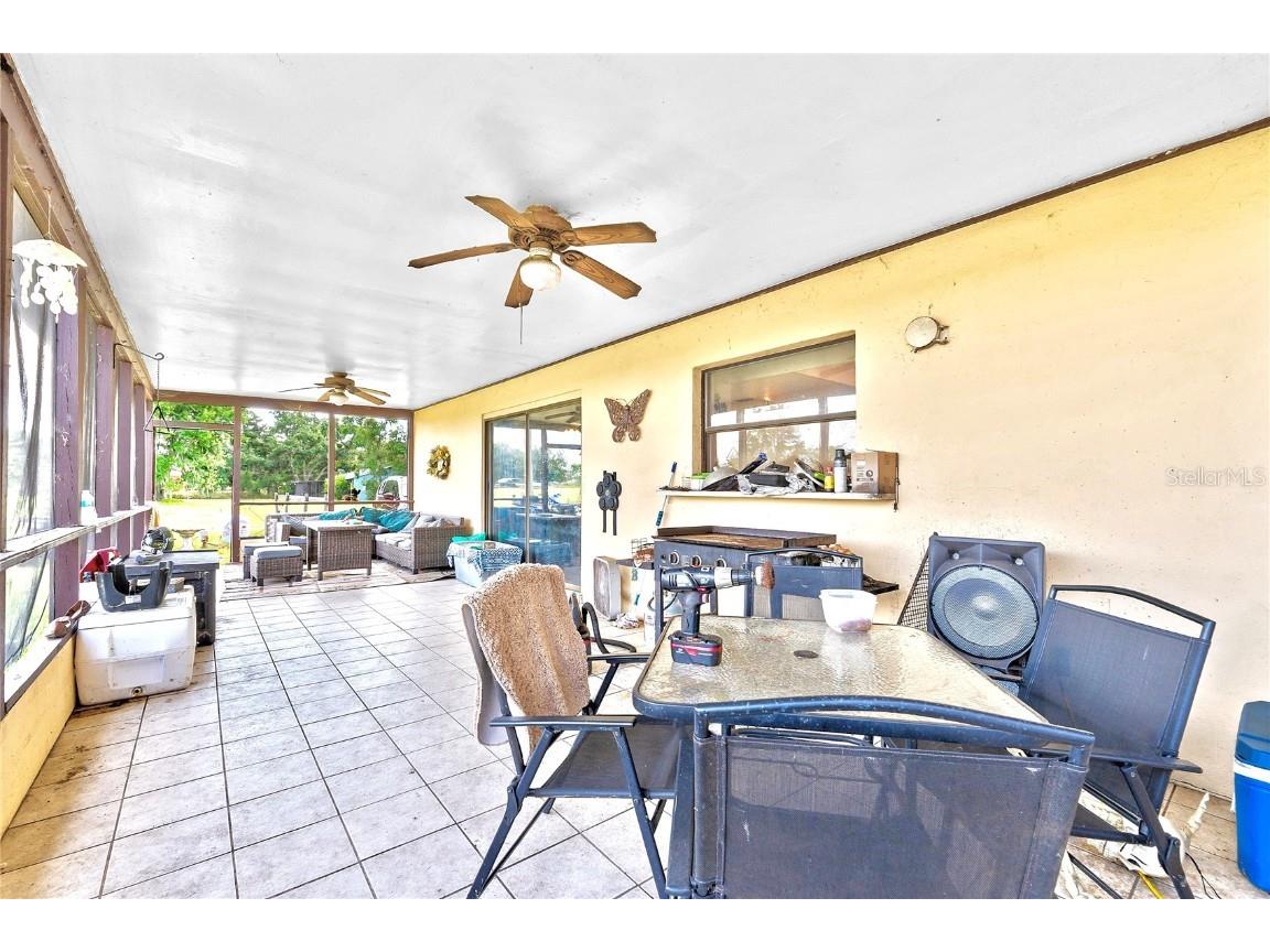 2500 Brooke Road Fort Meade FL 33841 L4952881 image58