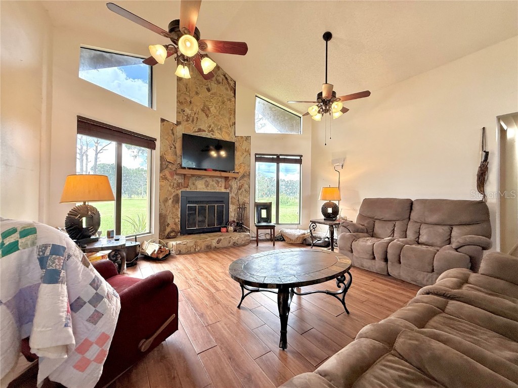 2500 Brooke Road Fort Meade FL 33841 L4952881 image6