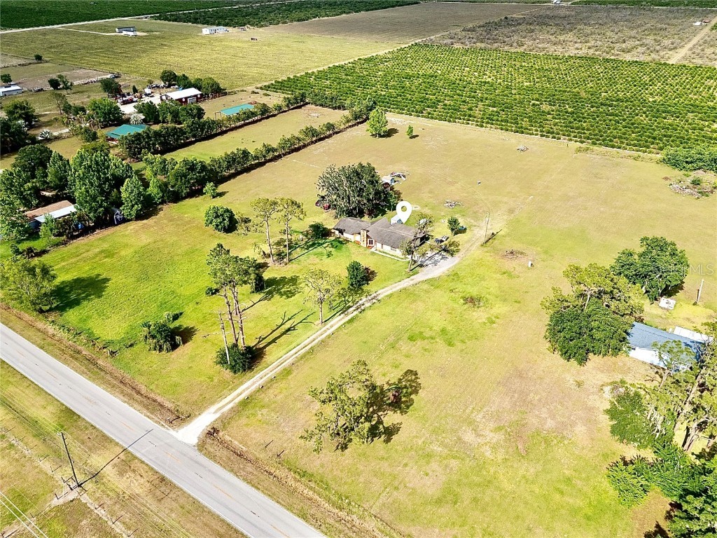 2500 Brooke Road Fort Meade FL 33841 L4952881 image60