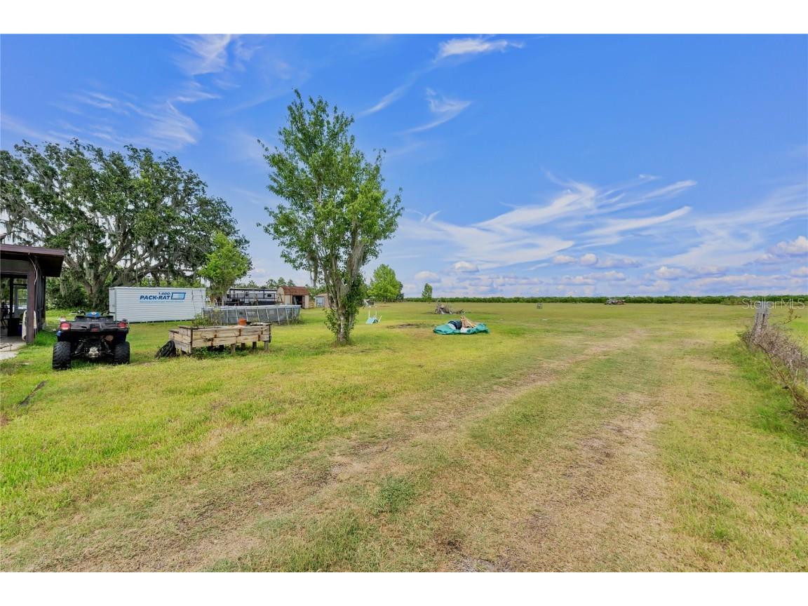 2500 Brooke Road Fort Meade FL 33841 L4952881 image61