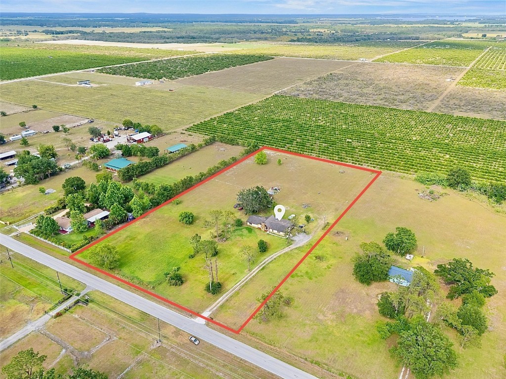 2500 Brooke Road Fort Meade FL 33841 L4952881 image62