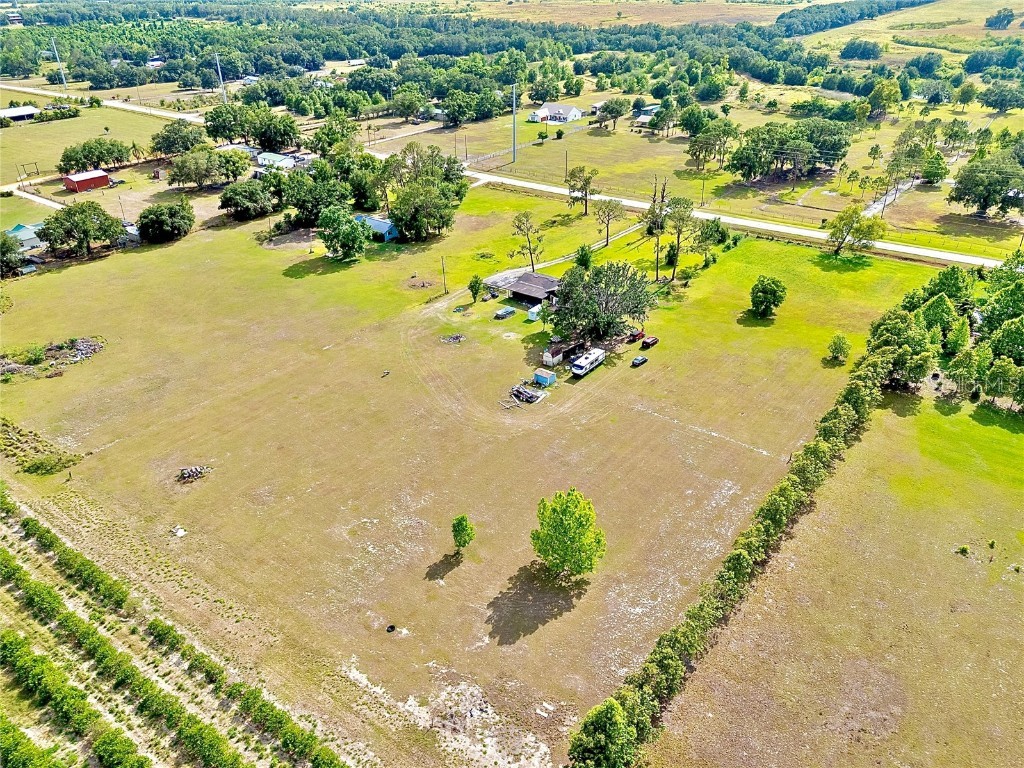 2500 Brooke Road Fort Meade FL 33841 L4952881 image64