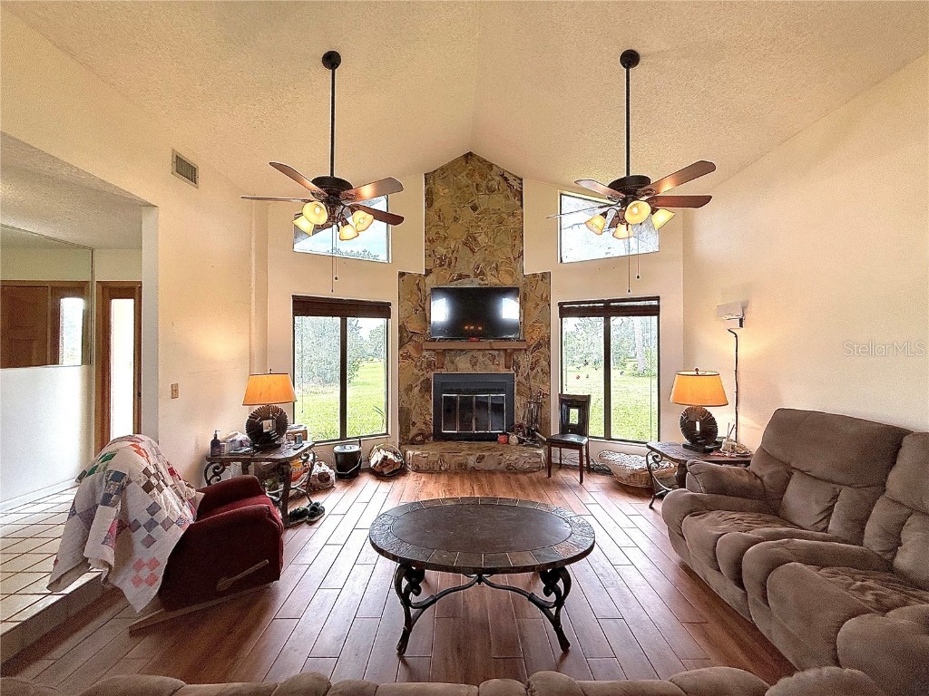 2500 Brooke Road Fort Meade FL 33841 L4952881 image7