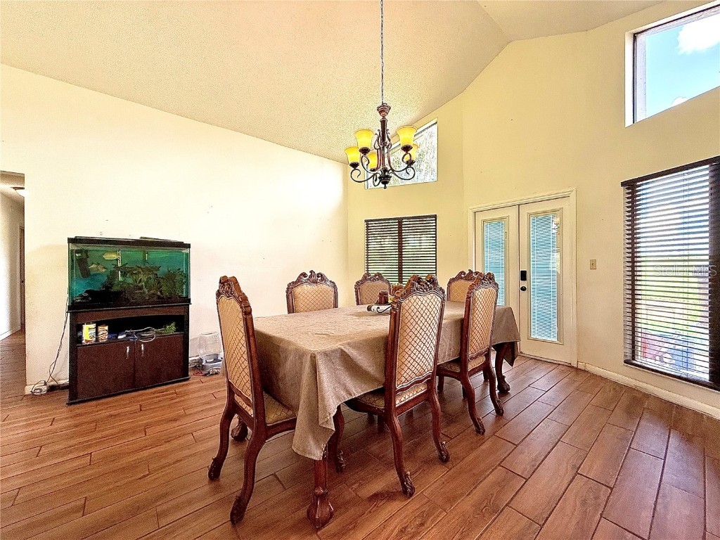 2500 Brooke Road Fort Meade FL 33841 L4952881 image9