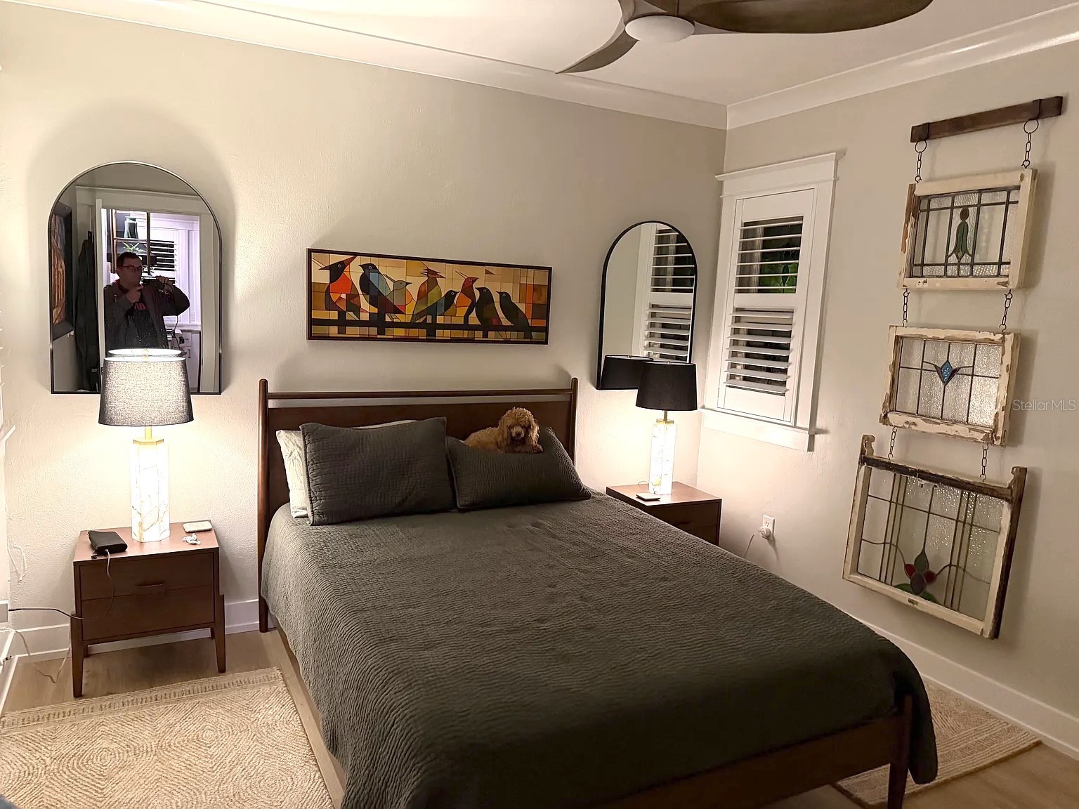 2500 Burlington Avenue N Saint Petersburg FL 33713 TB8472009 image10