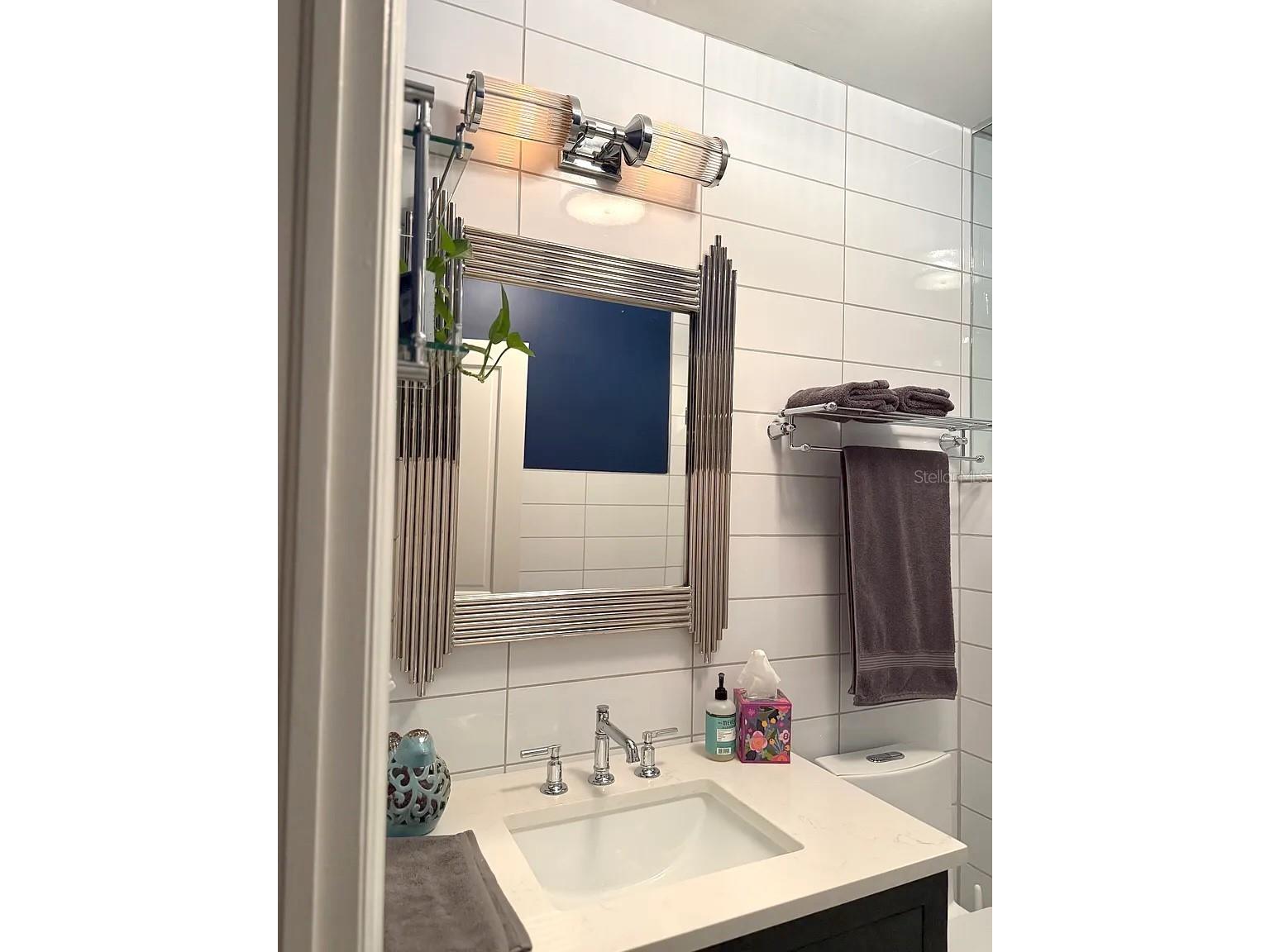 2500 Burlington Avenue N Saint Petersburg FL 33713 TB8472009 image11