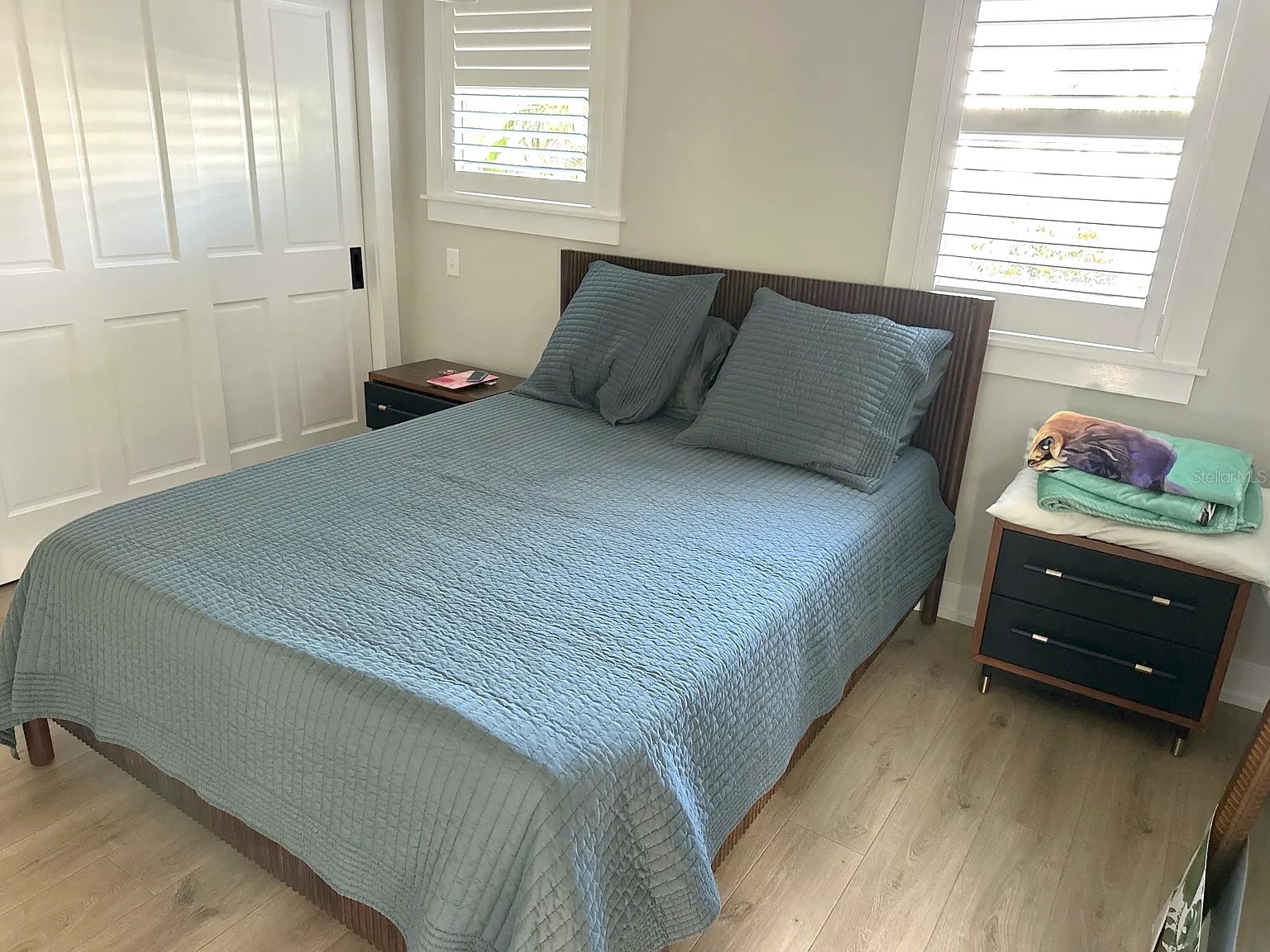 2500 Burlington Avenue N Saint Petersburg FL 33713 TB8472009 image12